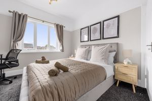 Photo 15- click for photo gallery